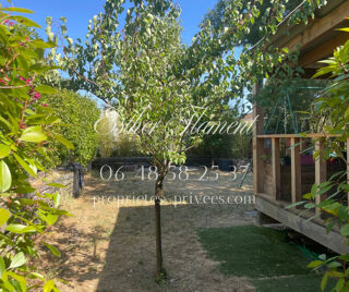  Maison  vendre 5 pices 103 m