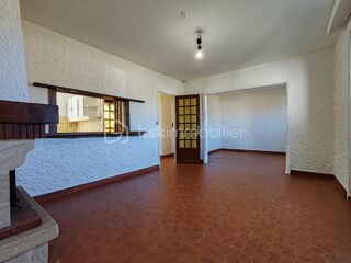  Maison  vendre 4 pices 90 m