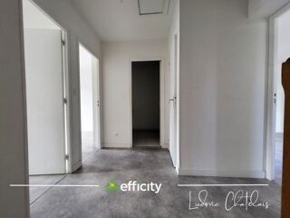  Maison � vendre 5 pi�ces 102 m�