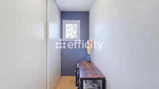  Maison à vendre 3 pièces 77 m²