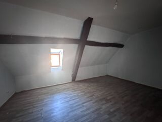  Immeuble  vendre 7 pices 157 m