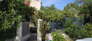  Maison � vendre 4 pi�ces 79 m�