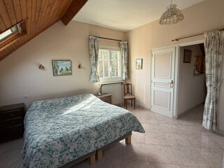  Maison � vendre 6 pi�ces 174 m�