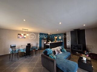  Maison � vendre 5 pi�ces 108 m�