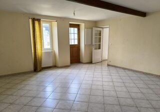  Maison à vendre 5 pièces 132 m²