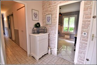  Maison � vendre 6 pi�ces 100 m�