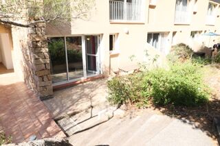  Appartement à vendre 2 pièces 42 m²