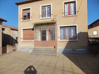  Appartement  louer 1 pice 30 m