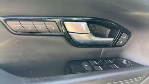 Range Rover Evoque 2.0 TD4 180 HSE Dynamic 2015 occasion 91540 Mennecy