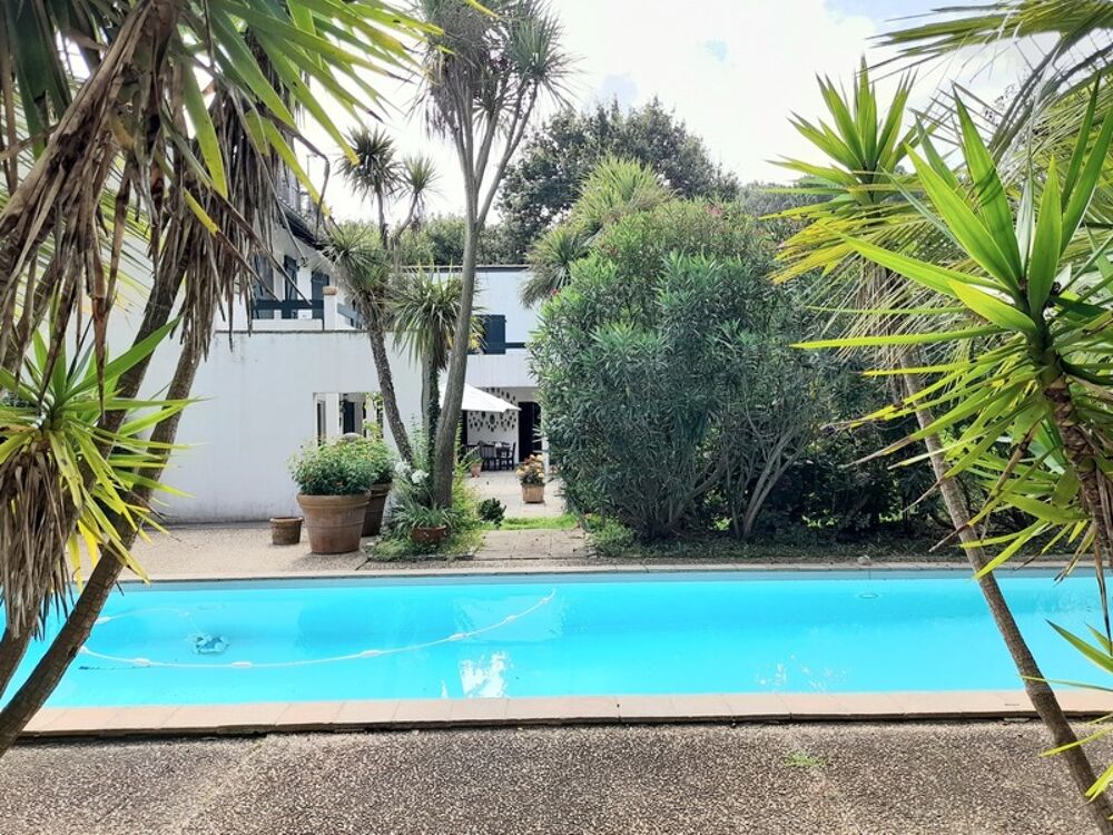  vendre  Maison Bidart (64210)