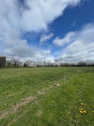  Maison � vendre 6 pi�ces 95 m�