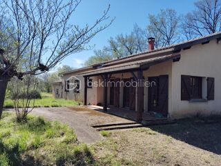  Maison � vendre 5 pi�ces 131 m�