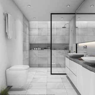  Maison � vendre 98 m�