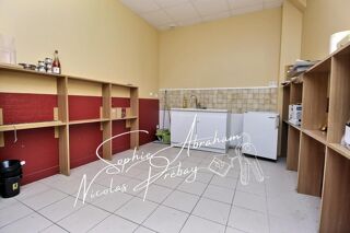  Maison � vendre 3 pi�ces 133 m�