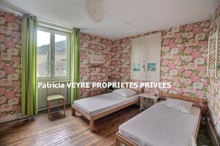  Maison à vendre 9 pièces 188 m²