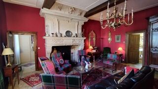  Maison � vendre 9 pi�ces 250 m�