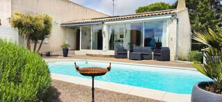  Maison � vendre 7 pi�ces 185 m�