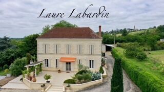  Proprit/chteau  vendre 7 pices 223 m