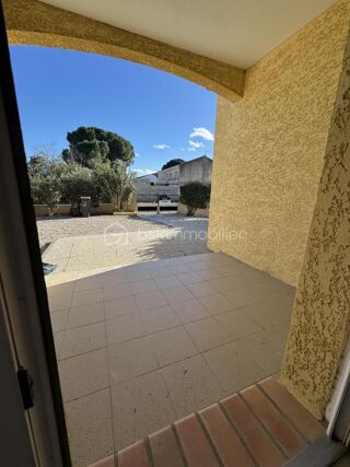  Villa � vendre 5 pi�ces 113 m�