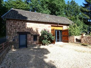  Maison à vendre 7 pièces 180 m²