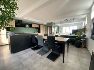  Duplex/triplex � vendre 4 pi�ces 92 m�