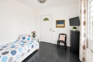  Maison à vendre 3 pièces 50 m²