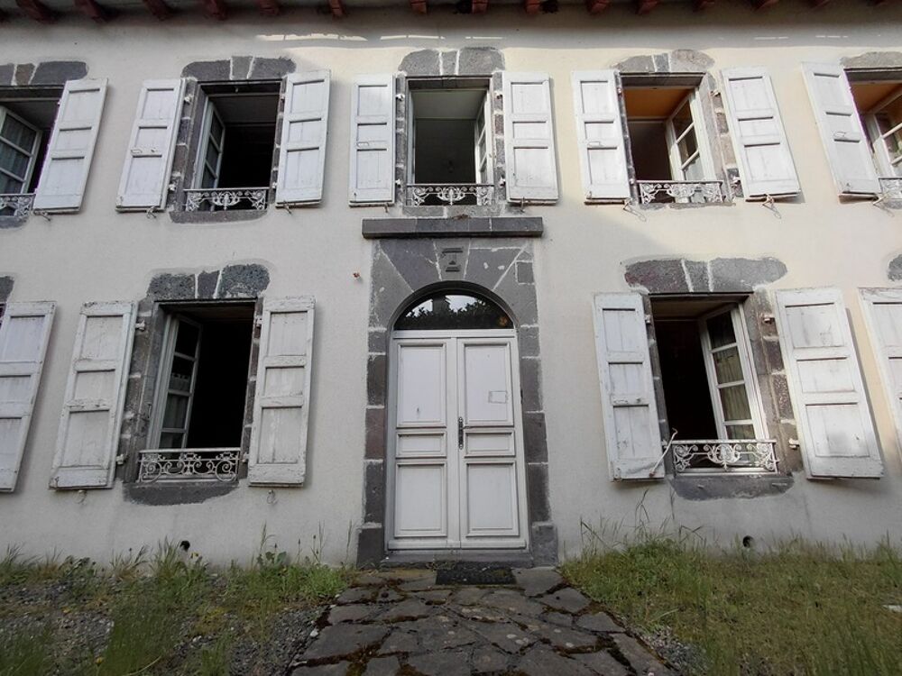 Élégante demeure au coeur de Saint-Paul-des-Landes