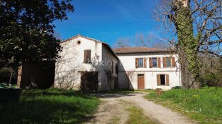  Maison � vendre 10 pi�ces 315 m�