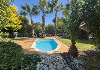  Maison � vendre 4 pi�ces 112 m�