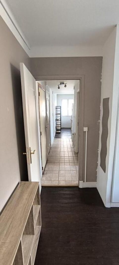  Appartement  louer 2 pices 52 m