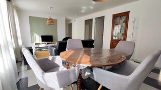  Appartement à vendre 4 pièces 70 m²