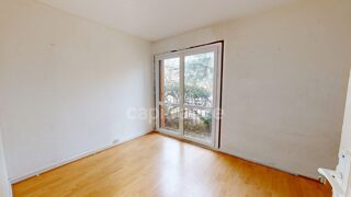  Appartement à vendre 3 pièces 58 m²