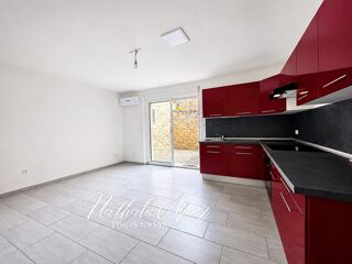  Maison à vendre 2 pièces 40 m²