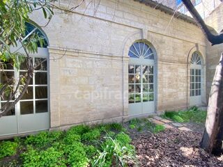  Maison � vendre 10 pi�ces 265 m�