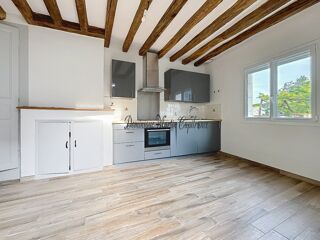  Maison à vendre 2 pièces 58 m²