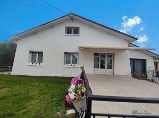  Maison � vendre 4 pi�ces 114 m�