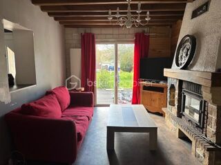  Maison � vendre 7 pi�ces 162 m�