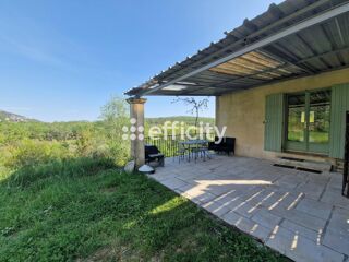  Maison à vendre 4 pièces 89 m²