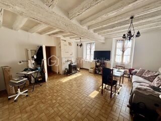  Maison � vendre 4 pi�ces 117 m�