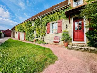  Maison � vendre 9 pi�ces 221 m�