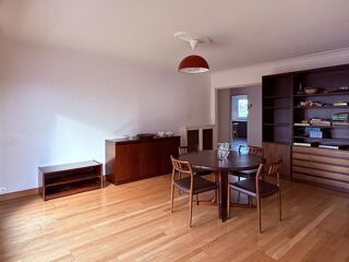  Appartement � vendre 5 pi�ces 102 m�