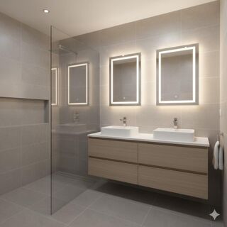  Maison � vendre 3 pi�ces 65 m�