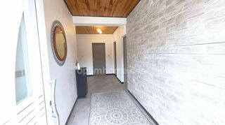  Maison � vendre 8 pi�ces 240 m�