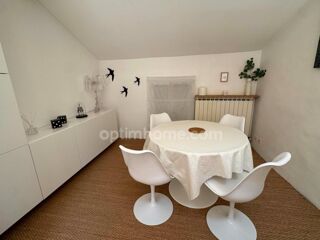  Maison à vendre 4 pièces 90 m²