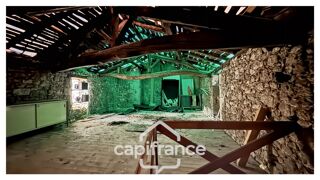  Maison � vendre 5 pi�ces 190 m�