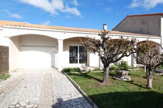  Maison � vendre 6 pi�ces 120 m�