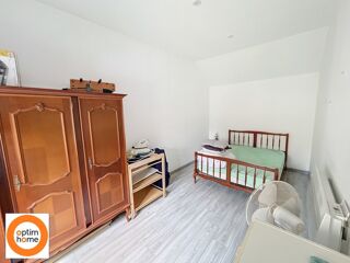  Maison  vendre 6 pices 115 m