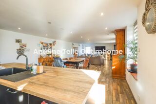  Maison à vendre 7 pièces 142 m²