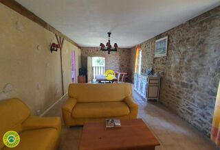  Maison � vendre 8 pi�ces 190 m�