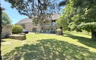  Propri�t�/ch�teau � vendre 10 pi�ces 220 m�